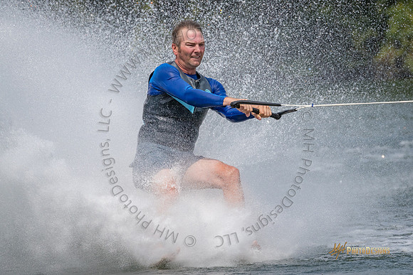 Nationals 2019 - Aqua Skiers-015