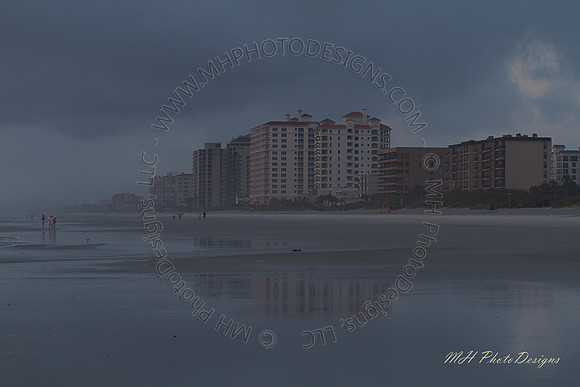 May Projects 2010-070