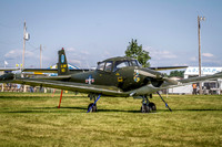 EAA AirVenture 2013-020