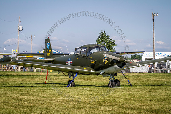 EAA AirVenture 2013-020