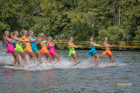 Nationals 2019 - Aqua Skiers-163