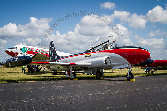EAA AirVenture 2013-053