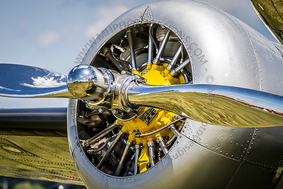 EAA AirVenture 2013-084