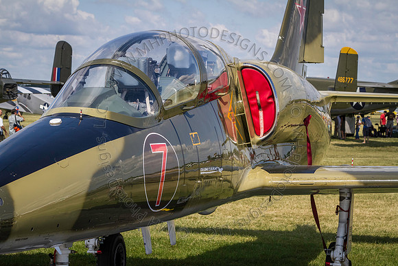EAA AirVenture 2013-056