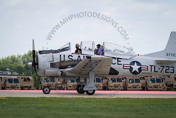 EAA AirVenture 2013-075