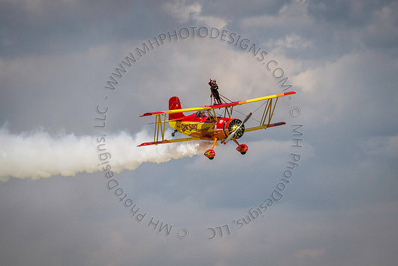 EAA AirVenture 2013-116
