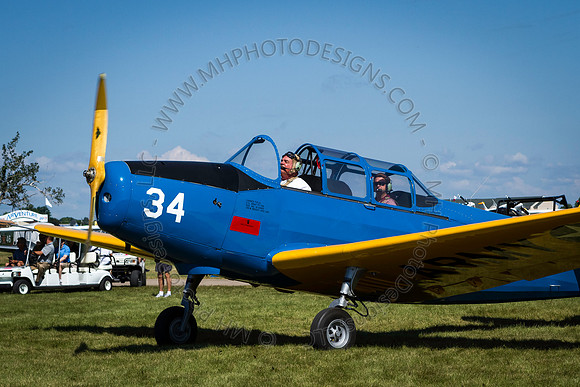 EAA AirVenture 2013-023