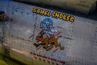 EAA AirVenture 2013-006