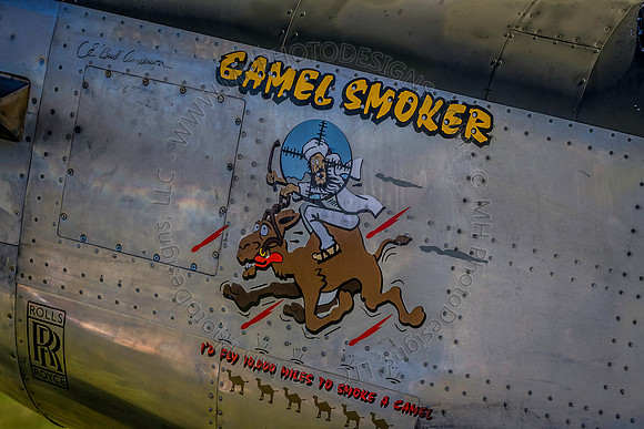 EAA AirVenture 2013-006