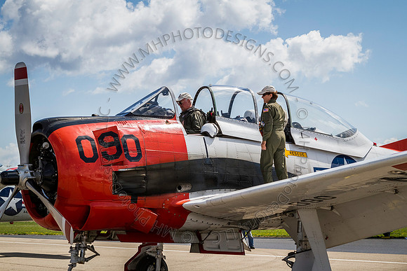 EAA AirVenture 2013-058