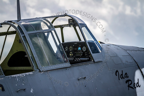 EAA AirVenture 2013-065