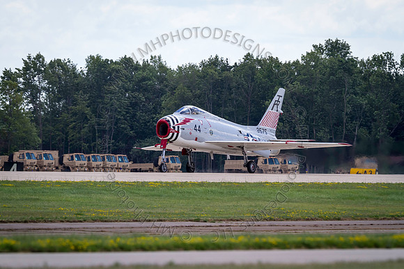 EAA AirVenture 2013-076