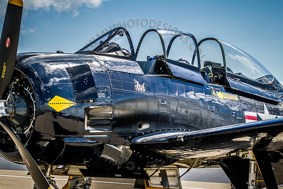 EAA AirVenture 2013-060