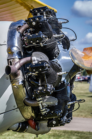 EAA AirVenture 2013-040