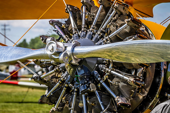 EAA AirVenture 2013-035