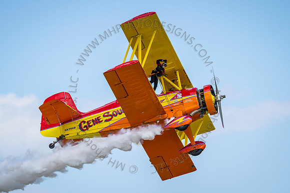 EAA AirVenture 2013-117