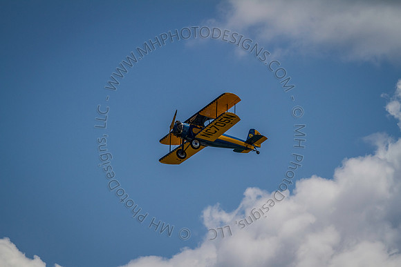 EAA AirVenture 2013-082