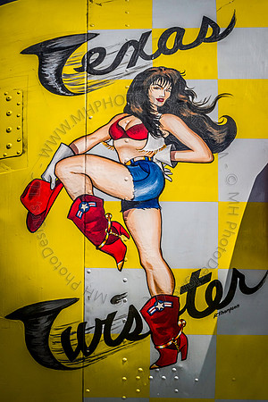 EAA AirVenture 2013-043