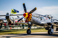 EAA AirVenture 2013-012