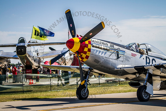 EAA AirVenture 2013-012