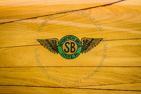 EAA AirVenture 2013-092