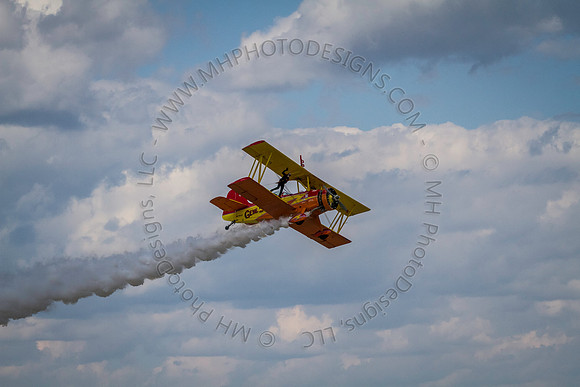 EAA AirVenture 2013-111