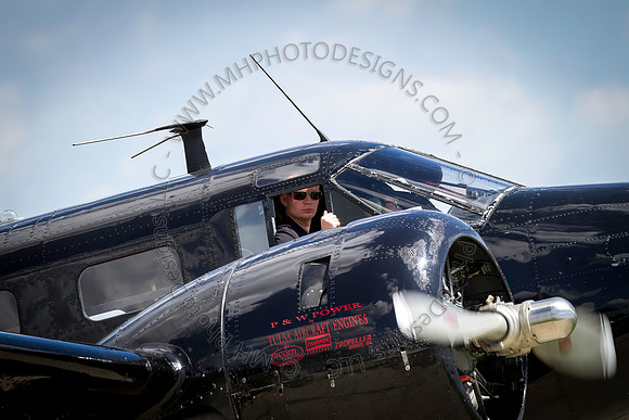 EAA AirVenture 2013-078