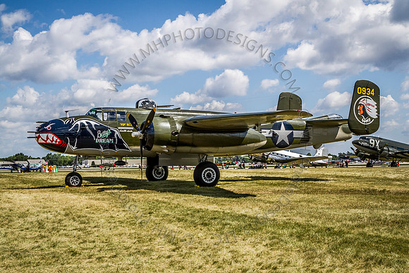 EAA AirVenture 2013-050