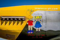EAA AirVenture 2013-009