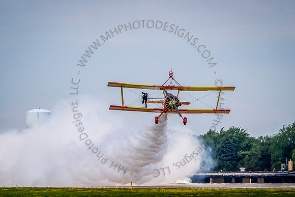 EAA AirVenture 2013-113