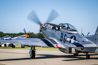 EAA AirVenture 2013-013