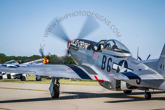 EAA AirVenture 2013-013