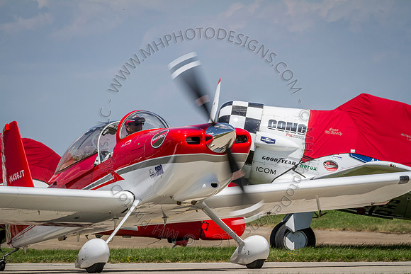 EAA AirVenture 2013-086