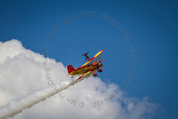 EAA AirVenture 2013-121