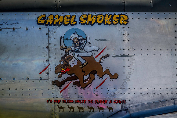 EAA AirVenture 2013-005