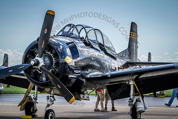 EAA AirVenture 2013-061