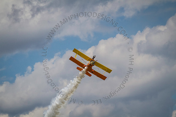 EAA AirVenture 2013-119
