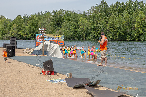 Nationals 2019 - Aqua Skiers-162
