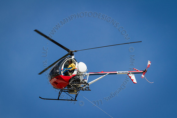 EAA AirVenture 2013-106