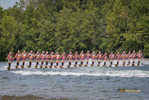Nationals 2019 - Aqua Skiers-039