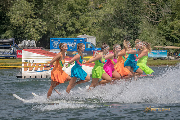 Nationals 2019 - Aqua Skiers-174