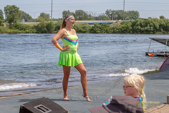 Nationals 2019 - Aqua Skiers-156