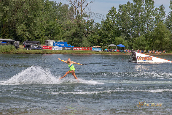 Nationals 2019 - Aqua Skiers-126