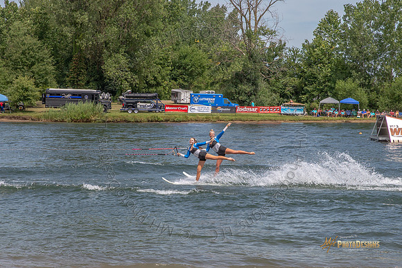 Nationals 2019 - Aqua Skiers-084
