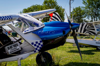 EAA AirVenture 2013-002