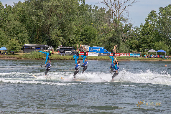 Nationals 2019 - Aqua Skiers-169