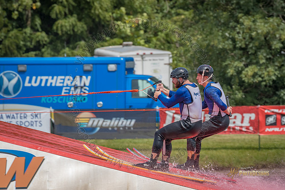 Nationals 2019 - Aqua Skiers-096