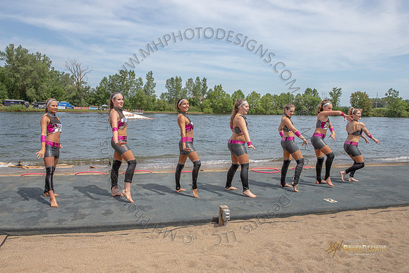 Nationals 2019 - Aqua Skiers-052