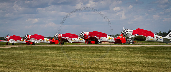 EAA AirVenture 2013-096