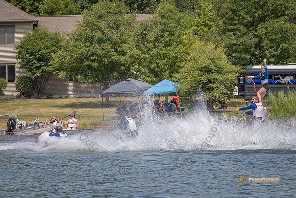 Nationals 2019 - Aqua Skiers-117